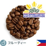 ����i �t�B���s�� PCQC2025 �J�������m