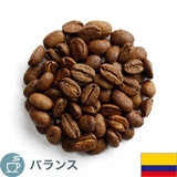 ����i �R�����r�A �i���[�j�� �Q�C�V��