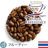 ����i COE2025 �^�C �p�J�J���t�@�~���[