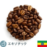 ���J�W���}