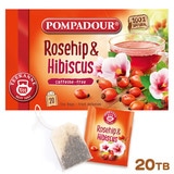 PD �|���p�h�[�� ���[�Y�q�b�v���n�C�r�X�J�X�e�B�[ 20TB �m���J�t�F�C��