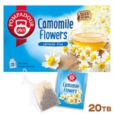 PD �|���p�h�[�� �J���~�[���t�����[ 20TB �m���J�t�F�C��