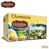 CELESTIAL �Z���b�V���� �J���~�[�� �n�[�u�e�B�[ �Q�O�s�a