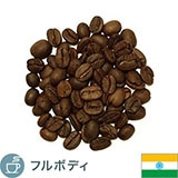 インドモンスーン