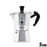 BIALETTI �r�A���b�e�B ���J�G�L�X�v���X �i�Q�t�p�j1168
