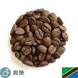 �L���}���W�����`�`