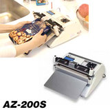 �A�X�p�� ���V�[���[ AZ-200S�i�Б����M���j ���i�^���t�w��s��