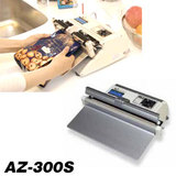 �A�X�p�� ���V�[���[ AZ-300S�i�Б����M���j ���i�^���t�w��s��