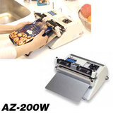 �A�X�p�� ���V�[���[ AZ-200W�i�㉺���M���j ���i�^���t�w��s��