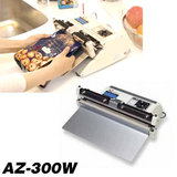 �A�X�p�� ���V�[���[ AZ-300W�i�㉺���M���j ���i�^���t�w��s��