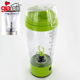 Giaretti (ジアレッティ) オートミキシングマグ グリーン GR-038 GR 送料無料