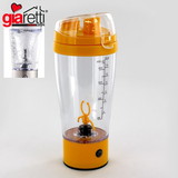 Giaretti �i�W�A���b�e�B�j �I�[�g�~�L�V���O�}�O �I�����W GR-038 OR ��������