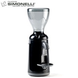 �V���l�� Grinta AMM �� �G�X�v���b�\�p�O���C���_�[ ���i�^���t�w��s��