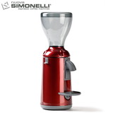 �V���l�� Grinta AMM �� �G�X�v���b�\�p�O���C���_�[ ���i�^���t�w��s��