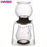 �n���I �e�B�[�h���b�p�[ �����S �X�^���h�Z�b�g TDR-8006T