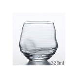 ���m���X�؃K���X �{�i�Ē����y ���i������j ���b�N�O���X B-40102-JAN-P