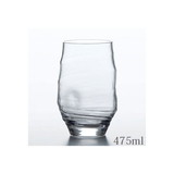 ���m���X�؃K���X �{�i�Ē����y ���i������j �^���u���[ B-40101-JAN-P