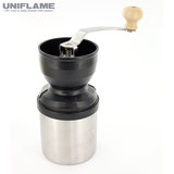 ���j�t���[�� �R�[�q�[�~�� 664070