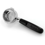 ���i ROK�p �|���^�t�B���^�[�i�Q�t�p�j&�z���_�[�Z�b�g