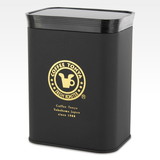 ����≮ �I���W�i���L���j�X�^�[�p�ʂ���iW115×D85×H155�j