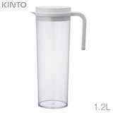 KINTO �L���g�[ PLUG �E�H�[�^�[�W���O �z���C�g 1.2L 22486