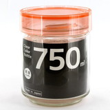 �A�f���A CC�{�g���i�L���j�X�^�[�j 750ml �N���A�s���N M-6629 CP