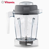 [�������K�i] Vita-Mix �o�C�^�~�b�N�X�p �E�F�b�g�R���e�i 1.4L�iTNC5200�APro500�p�j ���i�^���t�w��s��