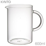 KINTO �L���g�[ SLOW COFFEE STYLE �R�[�q�[�W���O 600ml SCS-04-CJ 27656