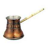 �{���}�b�N�@�G���K���X�C�u���b�N ���i�^���t�w��s��