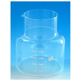 �I�[�W ���i �{�g���iWD45�j