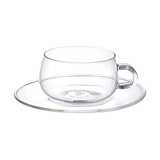 KINTO 8330 UNITEA �J�b�v���\�[�T�[ 230ml