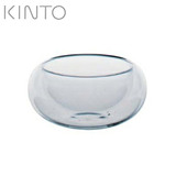 KINTO �L���g�[ UNITEA ���j�e�B �X�g���[�i�[�z���_�[ 8307