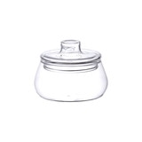 KINTO �L���g�[ 8306 UNITEA �V���K�[�|�b�g