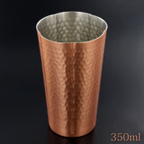 S-502F �Ɩډ� ���^���u���[350ml ���i�^���t�w��s��