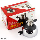 ���N�� �[�U���~�j�K�X�o�[�i�[ RK4203