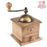 �v�W���[ �R�[�q�[�~�� �A���e�B�[�N ���i�^���t�w��s�� ��������