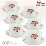 05118 �� BC�J�b�v���\�[�T�[�i�{�[���`���C�i�j×�U�q ��������