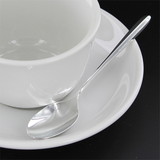 �A�X�g���A�R�[�q�[�X�v�[���i�V���o�[�F�j