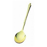 �A�o�����R�[�q�[�X�v�[���i�S�[���h�F�j