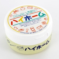 �n�C�z�[�� �ƒ�p�N�����U�[ 400g (�����^�C�v)