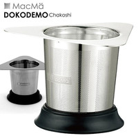 �}�b�N�}�[ �h�R�f�������� �X�e�����X�V���o�[ AA0095