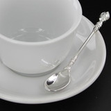 ���B�A���R�[�q�[�X�v�[���i�V���o�[�F�j