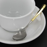 ���b�`�R�[�q�[�X�v�[���i�S�[���h�F�j