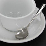 ���b�`�R�[�q�[�X�v�[���i�X�e�����X�j