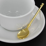 ���i�[�N�R�[�q�[�X�v�[���i�S�[���h�F�j