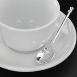 ���i�[�N�R�[�q�[�X�v�[���i�V���o�[�F�j