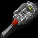 �R�[�m �T�C�t�H�����i�y���[�g�z����^/SKD/PR���� �S�l�p