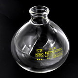 �R�[�m ���i �T�C�t�H���y�t���X�R�z����^/SKD/PR���� �S�l�p