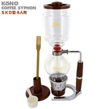 �R�[�m �T�C�t�H�� �r�j�c�^�S�l�p�i�z�^�C�v�E�A���R�[�������v�t�j ��������