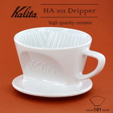 �J���^ HA101 �R�[�q�[�h���b�p�[ 1�`2�l�p�i�g�����āj